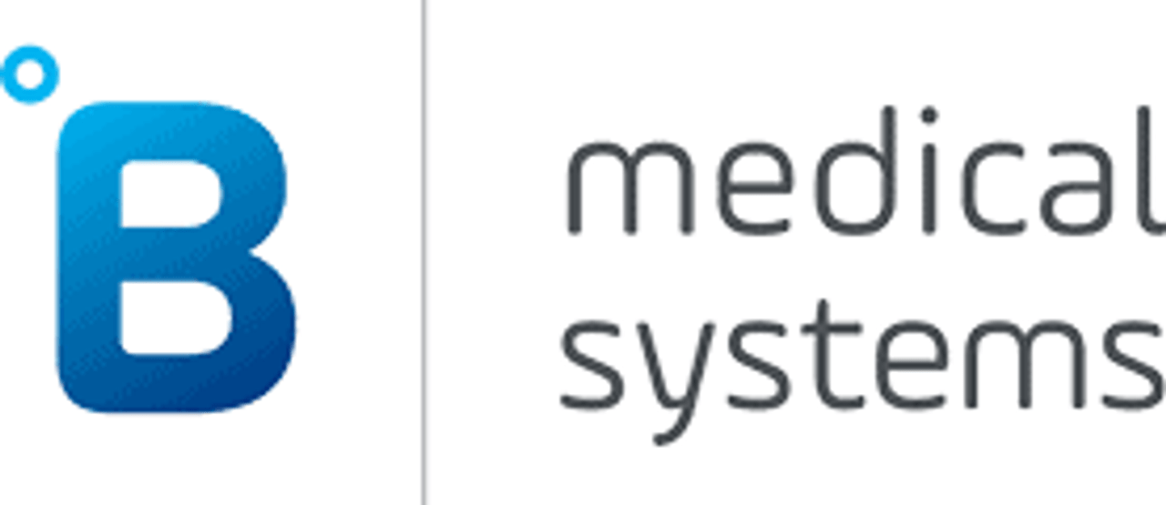 B Medical Systems S a r l